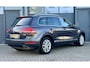 Volkswagen Touareg 3.0 TDI 4x4 6 Cil. 245pk| UNIEK | Automaat | Trekhaak | Zeer Compleet ! | NL Auto & 1e Eigenaar |