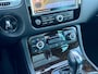 Volkswagen Touareg 3.0 TDI 4x4 6 Cil. 245pk| UNIEK | Automaat | Trekhaak | Zeer Compleet ! | NL Auto & 1e Eigenaar |