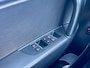 Volkswagen Touareg 3.0 TDI 4x4 6 Cil. 245pk| UNIEK | Automaat | Trekhaak | Zeer Compleet ! | NL Auto & 1e Eigenaar |