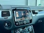 Volkswagen Touareg 3.0 TDI 4x4 6 Cil. 245pk| UNIEK | Automaat | Trekhaak | Zeer Compleet ! | NL Auto & 1e Eigenaar |