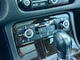 Volkswagen Touareg 3.0 TDI 4x4 6 Cil. 245pk| UNIEK | Automaat | Trekhaak | Zeer Compleet ! | NL Auto & 1e Eigenaar |