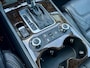 Volkswagen Touareg 3.0 TDI 4x4 6 Cil. 245pk| UNIEK | Automaat | Trekhaak | Zeer Compleet ! | NL Auto & 1e Eigenaar |