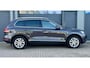 Volkswagen Touareg 3.0 TDI 4x4 6 Cil. 245pk| UNIEK | Automaat | Trekhaak | Zeer Compleet ! | NL Auto & 1e Eigenaar |