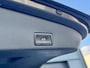 Volkswagen Touareg 3.0 TDI 4x4 6 Cil. 245pk| UNIEK | Automaat | Trekhaak | Zeer Compleet ! | NL Auto & 1e Eigenaar |