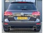 Volkswagen Touareg 3.0 TDI 4x4 6 Cil. 245pk| UNIEK | Automaat | Trekhaak | Zeer Compleet ! | NL Auto & 1e Eigenaar |