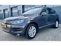 Volkswagen Touareg 3.0 TDI 4x4 6 Cil. 245pk| UNIEK | Automaat | Trekhaak | Zeer Compleet ! | NL Auto & 1e Eigenaar |