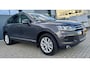 Volkswagen Touareg 3.0 TDI 4x4 6 Cil. 245pk| UNIEK | Automaat | Trekhaak | Zeer Compleet ! | NL Auto & 1e Eigenaar |
