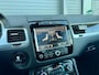 Volkswagen Touareg 3.0 TDI 4x4 6 Cil. 245pk| UNIEK | Automaat | Trekhaak | Zeer Compleet ! | NL Auto & 1e Eigenaar |