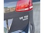 Volkswagen Touareg 3.0 TDI 4x4 6 Cil. 245pk| UNIEK | Automaat | Trekhaak | Zeer Compleet ! | NL Auto & 1e Eigenaar |
