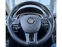 Volkswagen Touareg 3.0 TDI 4x4 6 Cil. 245pk| UNIEK | Automaat | Trekhaak | Zeer Compleet ! | NL Auto & 1e Eigenaar |
