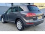 Volkswagen Touareg 3.0 TDI 4x4 6 Cil. 245pk| UNIEK | Automaat | Trekhaak | Zeer Compleet ! | NL Auto & 1e Eigenaar |