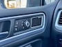 Volkswagen Touareg 3.0 TDI 4x4 6 Cil. 245pk| UNIEK | Automaat | Trekhaak | Zeer Compleet ! | NL Auto & 1e Eigenaar |