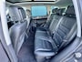 Volkswagen Touareg 3.0 TDI 4x4 6 Cil. 245pk| UNIEK | Automaat | Trekhaak | Zeer Compleet ! | NL Auto & 1e Eigenaar |