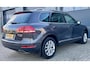 Volkswagen Touareg 3.0 TDI 4x4 6 Cil. 245pk| UNIEK | Automaat | Trekhaak | Zeer Compleet ! | NL Auto & 1e Eigenaar |