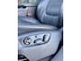 Volkswagen Touareg 3.0 TDI 4x4 6 Cil. 245pk| UNIEK | Automaat | Trekhaak | Zeer Compleet ! | NL Auto & 1e Eigenaar |