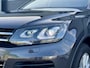 Volkswagen Touareg 3.0 TDI 4x4 6 Cil. 245pk| UNIEK | Automaat | Trekhaak | Zeer Compleet ! | NL Auto & 1e Eigenaar |