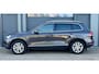 Volkswagen Touareg 3.0 TDI 4x4 6 Cil. 245pk| UNIEK | Automaat | Trekhaak | Zeer Compleet ! | NL Auto & 1e Eigenaar |