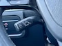 Volkswagen Touareg 3.0 TDI 4x4 6 Cil. 245pk| UNIEK | Automaat | Trekhaak | Zeer Compleet ! | NL Auto & 1e Eigenaar |