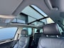 Volkswagen Touareg 3.0 TDI 4x4 6 Cil. 245pk| UNIEK | Automaat | Trekhaak | Zeer Compleet ! | NL Auto & 1e Eigenaar |