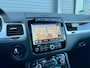 Volkswagen Touareg 3.0 TDI 4x4 6 Cil. 245pk| UNIEK | Automaat | Trekhaak | Zeer Compleet ! | NL Auto & 1e Eigenaar |