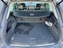 Volkswagen Touareg 3.0 TDI 4x4 6 Cil. 245pk| UNIEK | Automaat | Trekhaak | Zeer Compleet ! | NL Auto & 1e Eigenaar |