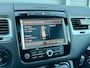 Volkswagen Touareg 3.0 TDI 4x4 6 Cil. 245pk| UNIEK | Automaat | Trekhaak | Zeer Compleet ! | NL Auto & 1e Eigenaar |