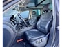 Volkswagen Touareg 3.0 TDI 4x4 6 Cil. 245pk| UNIEK | Automaat | Trekhaak | Zeer Compleet ! | NL Auto & 1e Eigenaar |
