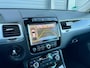 Volkswagen Touareg 3.0 TDI 4x4 6 Cil. 245pk| UNIEK | Automaat | Trekhaak | Zeer Compleet ! | NL Auto & 1e Eigenaar |