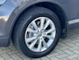 Volkswagen Touareg 3.0 TDI 4x4 6 Cil. 245pk| UNIEK | Automaat | Trekhaak | Zeer Compleet ! | NL Auto & 1e Eigenaar |