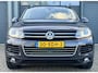 Volkswagen Touareg 3.0 TDI 4x4 6 Cil. 245pk| UNIEK | Automaat | Trekhaak | Zeer Compleet ! | NL Auto & 1e Eigenaar |