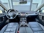 Volkswagen Touareg 3.0 TDI 4x4 6 Cil. 245pk| UNIEK | Automaat | Trekhaak | Zeer Compleet ! | NL Auto & 1e Eigenaar |
