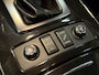 INFINITI FX 37 S Premium Aut.-7 | Full options Premium uitvoering| Youngtimer | Bijtellingsvriendelijk! |