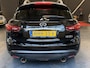 INFINITI FX 37 S Premium Aut.-7 | Full options Premium uitvoering| Youngtimer | Bijtellingsvriendelijk! |
