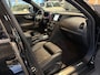 INFINITI FX 37 S Premium Aut.-7 | Full options Premium uitvoering| Youngtimer | Bijtellingsvriendelijk! |