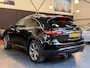 INFINITI FX 37 S Premium Aut.-7 | Full options Premium uitvoering| Youngtimer | Bijtellingsvriendelijk! |