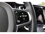 Volvo V60 2.0 T6 Plug-in hybrid AWD Plus Dark stoel/stuur verwarming, adaptive cruise control