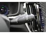 Volvo V60 2.0 T6 Plug-in hybrid AWD Plus Dark stoel/stuur verwarming, adaptive cruise control