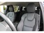 Volvo V60 2.0 T6 Plug-in hybrid AWD Plus Dark stoel/stuur verwarming, adaptive cruise control