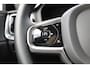 Volvo V60 2.0 T6 Plug-in hybrid AWD Plus Dark stoel/stuur verwarming, adaptive cruise control