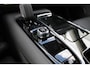 Volvo V60 2.0 T6 Plug-in hybrid AWD Plus Dark stoel/stuur verwarming, adaptive cruise control