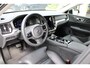 Volvo V60 2.0 T6 Plug-in hybrid AWD Plus Dark stoel/stuur verwarming, adaptive cruise control