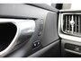 Volvo V60 2.0 T6 Plug-in hybrid AWD Plus Dark stoel/stuur verwarming, adaptive cruise control