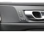 Volvo V60 2.0 T6 Plug-in hybrid AWD Plus Dark stoel/stuur verwarming, adaptive cruise control