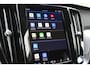 Volvo V60 2.0 T6 Plug-in hybrid AWD Plus Dark stoel/stuur verwarming, adaptive cruise control