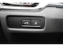 Volvo V60 2.0 T6 Plug-in hybrid AWD Plus Dark stoel/stuur verwarming, adaptive cruise control