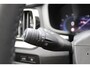 Volvo V60 2.0 T6 Plug-in hybrid AWD Plus Dark stoel/stuur verwarming, adaptive cruise control
