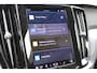 Volvo V60 2.0 T6 Plug-in hybrid AWD Plus Dark stoel/stuur verwarming, adaptive cruise control