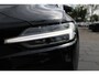 Volvo V60 2.0 T6 Plug-in hybrid AWD Plus Dark stoel/stuur verwarming, adaptive cruise control