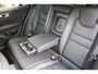 Volvo V60 2.0 T6 Plug-in hybrid AWD Plus Dark stoel/stuur verwarming, adaptive cruise control