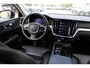 Volvo V60 2.0 T6 Plug-in hybrid AWD Plus Dark stoel/stuur verwarming, adaptive cruise control